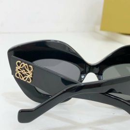 Picture of Loewe Sunglasses _SKUfw55620449fw